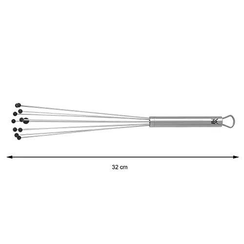 trzepaczka-profi-plus-wmf