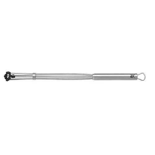 trzepaczka-profi-plus-wmf-marka-wmf