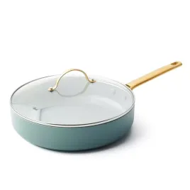 patelnia-tradycyjna-greenpan-28-cm-ceramiczna