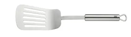 lopatka-wmf-18-7105-6030-stal-nierdzewna