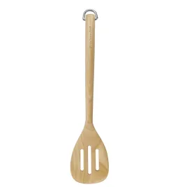 kitchenaid-lopatka-drewniana-ekologiczna-brzoza