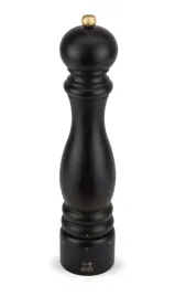 mlynek-reczny-peugeot-paris-czarny-30-cm