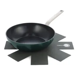 patelnia-tradycyjna-greenpan-28-cm-non-stick-nieprzywierajaca