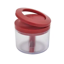 rozdrabniacz-kitchenaid-empire-red-0-w