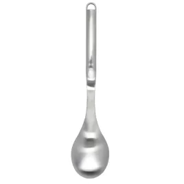 kitchenaid-lyzka-kuchenna-stalowa-do-mieszania