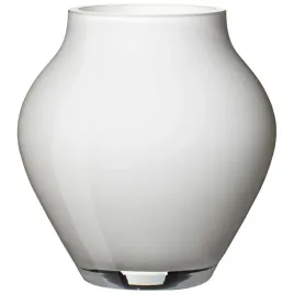 wazon-villeroyandboch-szklo-12cm