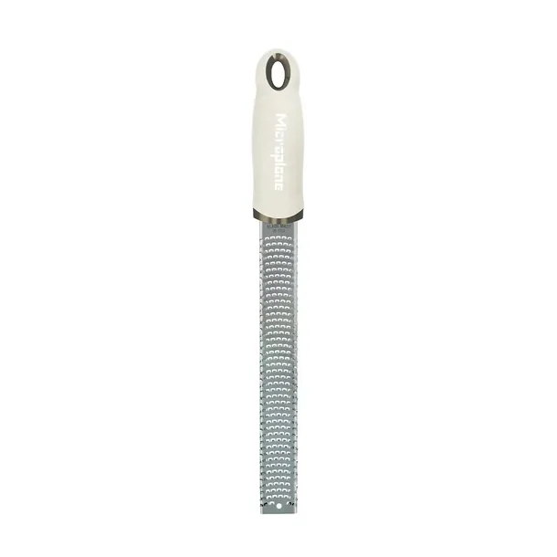 tarka-microplane-46323