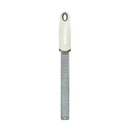 tarka-microplane-46323