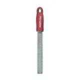 tarka-microplane-46323-rodzaj-tarka