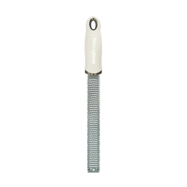 tarka-microplane-46323-waga-z-opakowaniem-0-15-kg