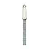 tarka-microplane-46323-waga-z-opakowaniem-0-15-kg