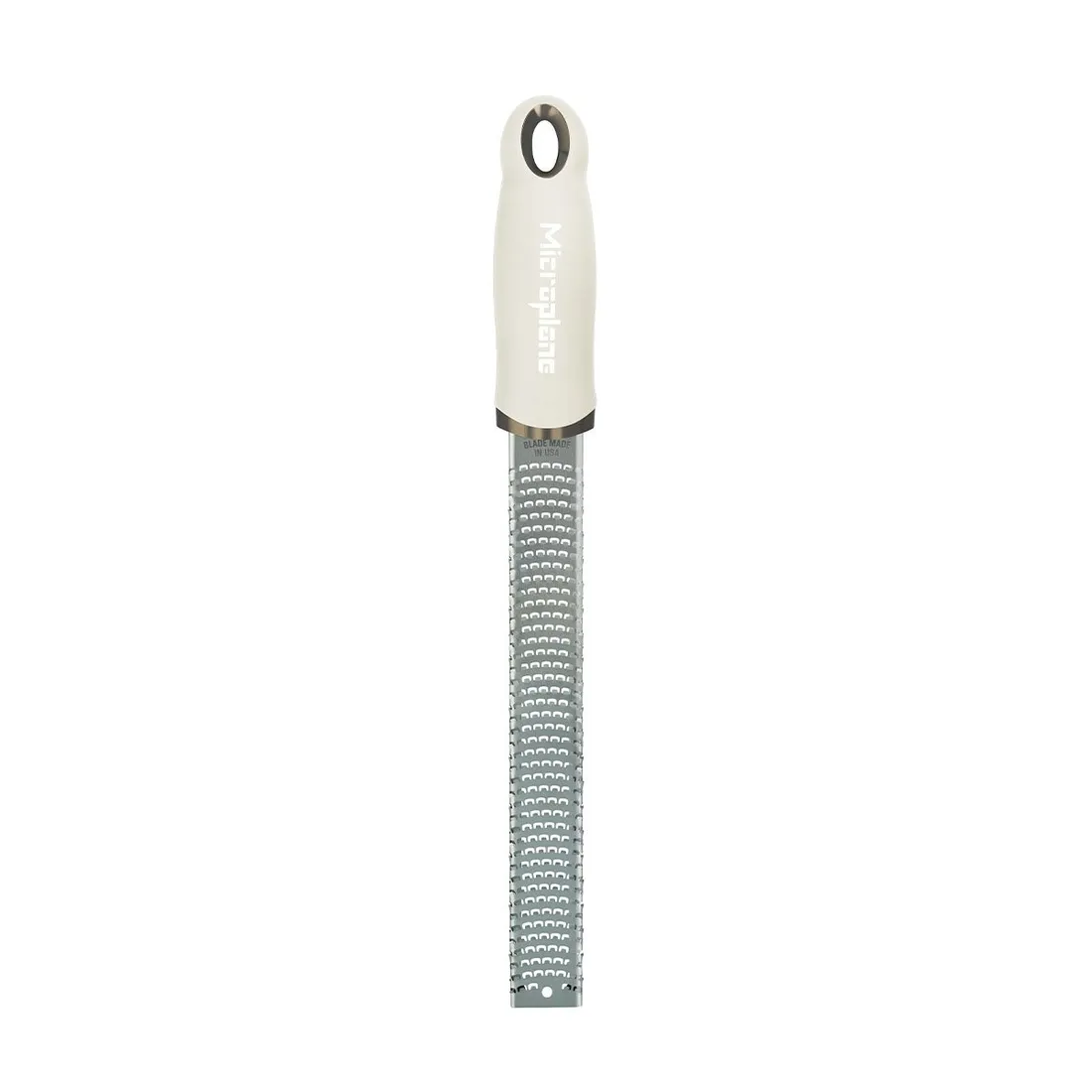tarka-microplane-46323
