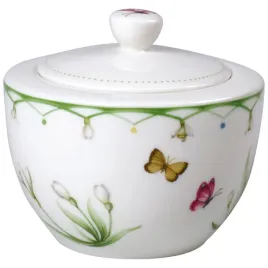 miska-villeroyandboch-colourful-spring-porcelana-300-ml