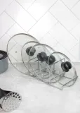 masterclass-stojak-na-pokrywki-i-patelnie-dlugosc-16-cm