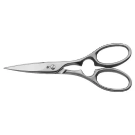 nozyce-uniwersalne-wmf-grand-gourmet-1880266030-20-cm