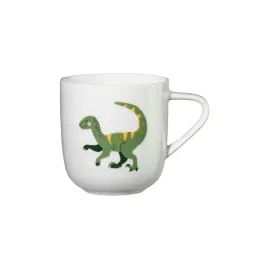 kubek-asa-porcelana-250-ml