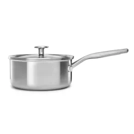 kitchenaid-rondel-rondelek-maly-garnek-z-pokrywka-20cm-31l-garnuszek-2w1