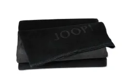 koc-joop-bawelna-150-cm-x-200-cm