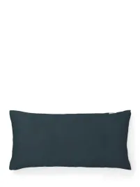 essenza-poszewka-jedwabna-na-poduszke-alice-50x70cm-antracytowa