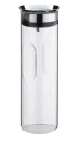 karafka-125l-motion-wmf