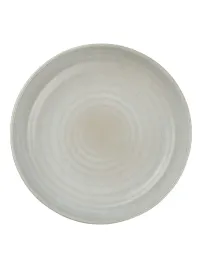 talerz-sniadaniowy-salatkowy-deserowy-do-ciasta-uniwersalny-22cm-asa-poke