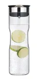 karafka-125l-motion-wmf-linia-motion