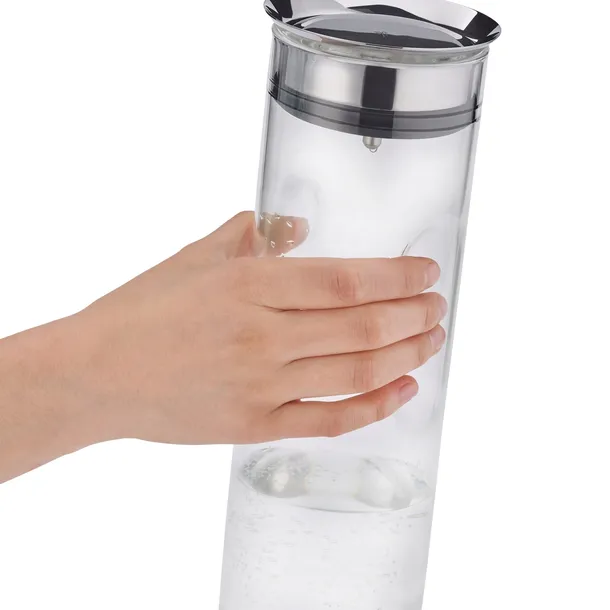karafka-125l-motion-wmf-pojemnosc-1-25-l