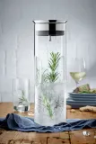 karafka-125l-motion-wmf-waga-z-opakowaniem-1-kg