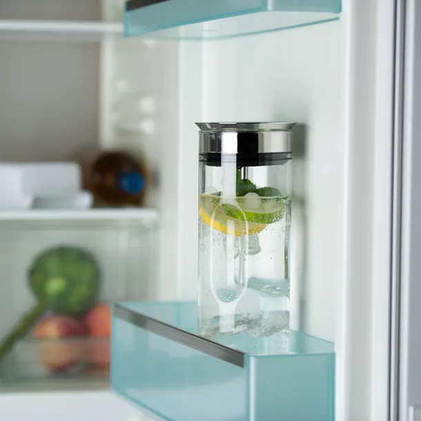 karafka-125l-motion-wmf-kod-producenta-0651036040