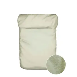 marc-o-polo-posciel-160x220cm-bawelna-bawelniana-poszewka-na-koldre-jodelka