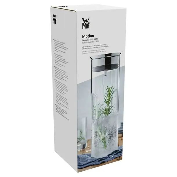 karafka-125l-motion-wmf-linia-motion-marka-wmf