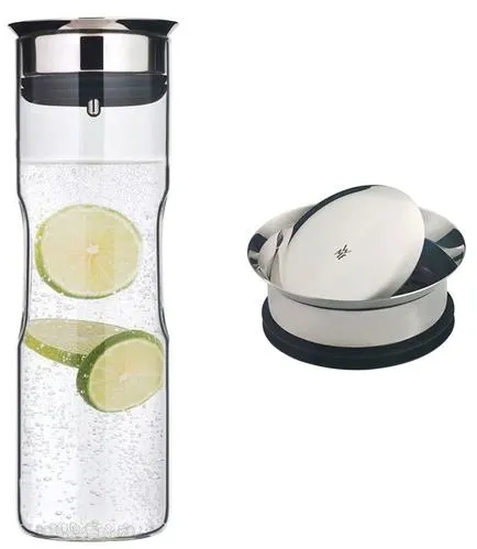 karafka-125l-motion-wmf-linia-motion-rodzaj-karafka