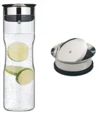karafka-125l-motion-wmf-linia-motion-rodzaj-karafka