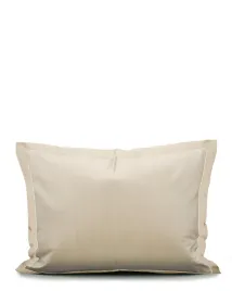 essenza-komplet-2-poszewek-na-poduszki-aziza-50x70cm-kremowy