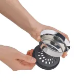 karafka-125l-motion-wmf-linia-motion-material-wykonania-szklo