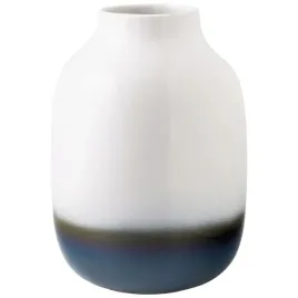 wazon-villeroy-and-boch-ceramika-15-x-22cm
