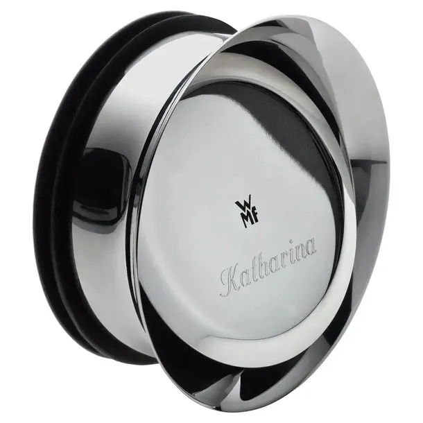 karafka-125l-motion-wmf-linia-motion-waga-z-opakowaniem-1-kg