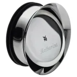 karafka-125l-motion-wmf-linia-motion-waga-z-opakowaniem-1-kg