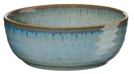 miseczka-miska-do-zupy-platkow-400ml-salaterka