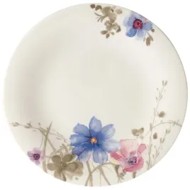 talerz-salatkowy-przystawkowy-villeroyandboch-mariefleur-gris-basic-21-cm