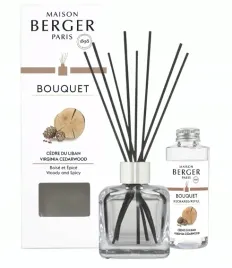 olejek-zapachowy-maison-berger-paris-ice-cube-100-ml