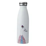 butelka-mikasa-500-ml