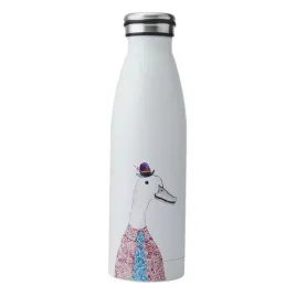butelka-mikasa-500-ml