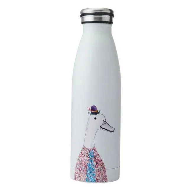 butelka-mikasa-500-ml