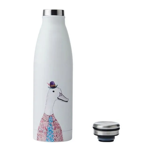 butelka-mikasa-500-ml-rodzaj-butelka