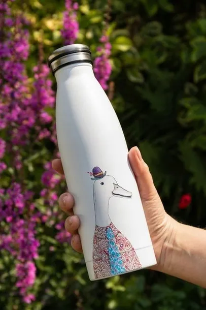 butelka-mikasa-500-ml-pojemnosc-500-ml