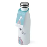 butelka-mikasa-500-ml-rodzaj-butelka-pojemnosc-500-ml