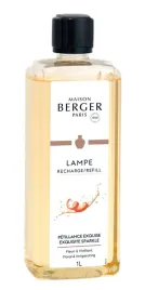 olejek-zapachowy-maison-berger-paris-szampan-1000-ml-1-szt