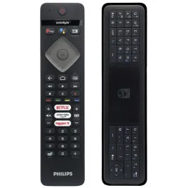 oryginalny-pilot-philips-do-tv-55oled718-12-mikrofon-voice-qwerty
