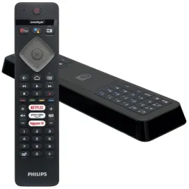 oryginalny-pilot-philips-do-tv-55oled803-z-mikrofonem-glosowy-qwerty